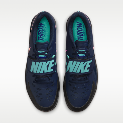 Nike Zoom Rival SD 2 男子田径投掷鞋-NIKE 中文官方网站